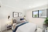6 Chippers Glade, Blacktown, NSW 2148-Image