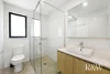 6 Chippers Glade, Blacktown, NSW 2148-Image