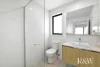 6 Chippers Glade, Blacktown, NSW 2148-Image