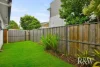 6 Chippers Glade, Blacktown, NSW 2148-Image