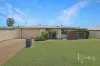 6 Chippindall Court, Avenell Heights, Qld 4670
