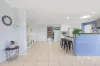 6 Chippindall Court, Avenell Heights, Qld 4670-Image