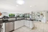 6 Chippindall Court, Avenell Heights, Qld 4670-Image