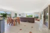 6 Chippindall Court, Avenell Heights, Qld 4670-Image
