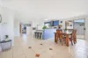 6 Chippindall Court, Avenell Heights, Qld 4670-Image