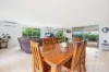 6 Chippindall Court, Avenell Heights, Qld 4670-Image