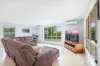 6 Chippindall Court, Avenell Heights, Qld 4670-Image