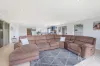 6 Chippindall Court, Avenell Heights, Qld 4670-Image