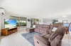 6 Chippindall Court, Avenell Heights, Qld 4670-Image