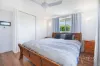 6 Chippindall Court, Avenell Heights, Qld 4670-Image