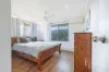 6 Chippindall Court, Avenell Heights, Qld 4670-Image