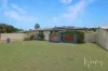 6 Chippindall Court, Avenell Heights, Qld 4670-Image