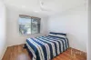 6 Chippindall Court, Avenell Heights, Qld 4670-Image