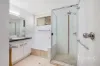6 Chippindall Court, Avenell Heights, Qld 4670-Image