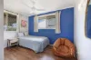 6 Chippindall Court, Avenell Heights, Qld 4670-Image