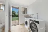 6 Chippindall Court, Avenell Heights, Qld 4670-Image