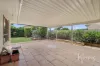 6 Chippindall Court, Avenell Heights, Qld 4670-Image