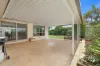 6 Chippindall Court, Avenell Heights, Qld 4670-Image