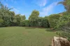 6 Chippindall Court, Avenell Heights, Qld 4670-Image