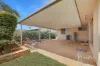 6 Chippindall Court, Avenell Heights, Qld 4670-Image