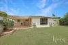 6 Chippindall Court, Avenell Heights, Qld 4670-Image