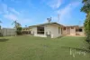 6 Chippindall Court, Avenell Heights, Qld 4670-Image