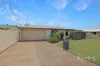 6 Chippindall Court, Avenell Heights, Qld 4670-Image