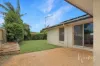 6 Chippindall Court, Avenell Heights, Qld 4670-Image
