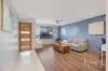 6 Chippindall Court, Avenell Heights, Qld 4670-Image