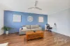 6 Chippindall Court, Avenell Heights, Qld 4670-Image