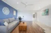 6 Chippindall Court, Avenell Heights, Qld 4670-Image