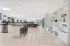 6 Chippindall Court, Avenell Heights, Qld 4670-Image