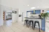 6 Chippindall Court, Avenell Heights, Qld 4670-Image