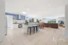 6 Chippindall Court, Avenell Heights, Qld 4670-Image