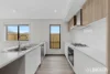 6 Chiswell Avenue, Fraser Rise, Vic 3336-Image