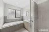 6 Chiswell Avenue, Fraser Rise, Vic 3336-Image