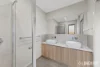 6 Chiswell Avenue, Fraser Rise, Vic 3336-Image
