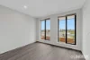 6 Chiswell Avenue, Fraser Rise, Vic 3336-Image