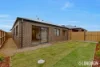 6 Chiswell Avenue, Fraser Rise, Vic 3336-Image