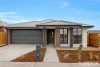 6 Chiswell Avenue, Fraser Rise, Vic 3336-Image
