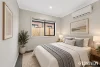 6 Chiswell Avenue, Fraser Rise, Vic 3336-Image