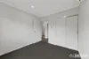 6 Chiswell Avenue, Fraser Rise, Vic 3336-Image