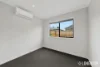6 Chiswell Avenue, Fraser Rise, Vic 3336-Image
