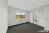 6 Chiswell Avenue, Fraser Rise, Vic 3336-Image