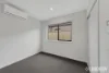 6 Chiswell Avenue, Fraser Rise, Vic 3336-Image