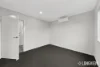6 Chiswell Avenue, Fraser Rise, Vic 3336-Image