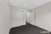 6 Chiswell Avenue, Fraser Rise, Vic 3336-Image