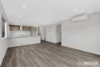 6 Chiswell Avenue, Fraser Rise, Vic 3336-Image