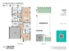 6 Chiswell Avenue, Fraser Rise, Vic 3336-Floorplan