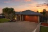 6 Chitambo Street, Macquarie Hills, NSW 2285
